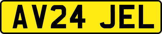 AV24JEL