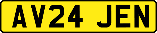 AV24JEN