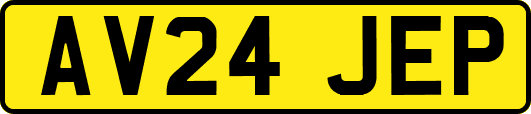 AV24JEP
