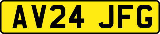 AV24JFG