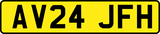 AV24JFH