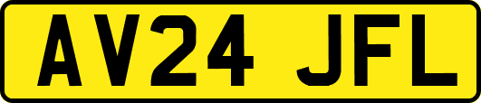 AV24JFL