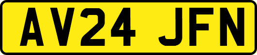 AV24JFN
