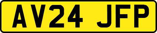 AV24JFP