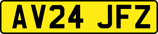 AV24JFZ