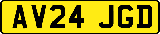 AV24JGD
