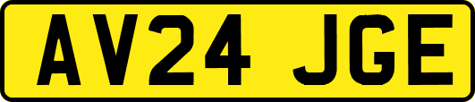 AV24JGE