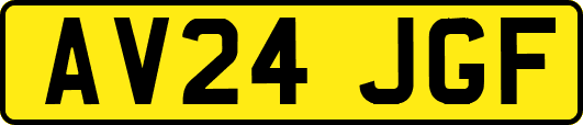 AV24JGF