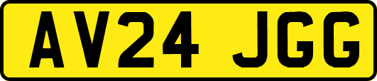 AV24JGG