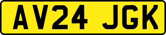 AV24JGK