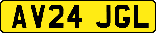 AV24JGL