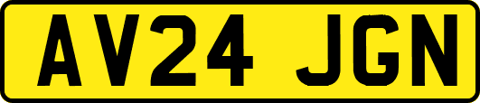 AV24JGN