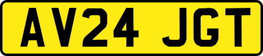AV24JGT