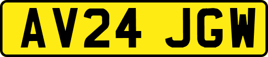 AV24JGW