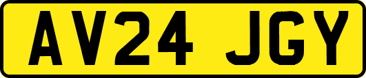AV24JGY