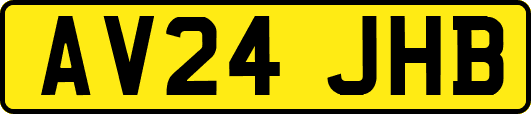 AV24JHB