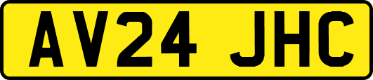 AV24JHC