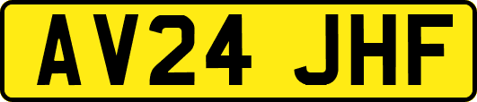 AV24JHF