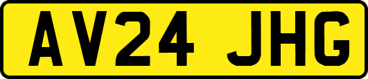 AV24JHG