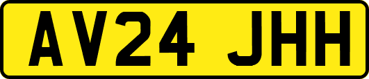 AV24JHH