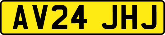 AV24JHJ