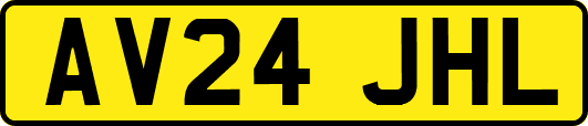 AV24JHL