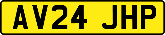 AV24JHP