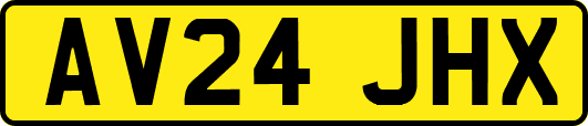AV24JHX