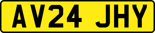 AV24JHY