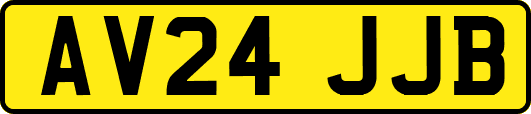 AV24JJB