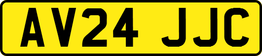 AV24JJC