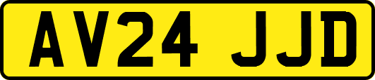 AV24JJD