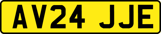 AV24JJE