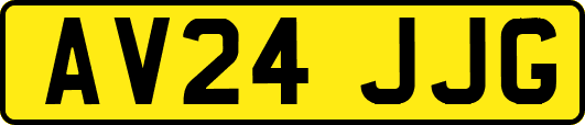 AV24JJG