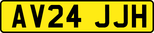 AV24JJH