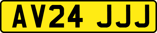 AV24JJJ