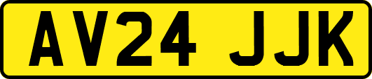 AV24JJK