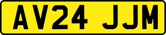 AV24JJM