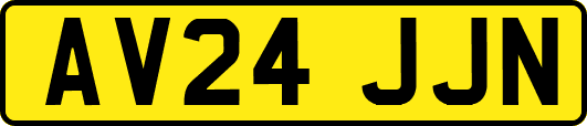 AV24JJN