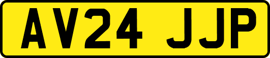 AV24JJP