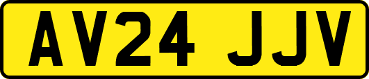 AV24JJV