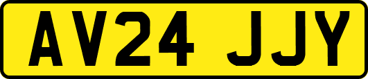 AV24JJY