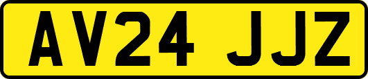 AV24JJZ