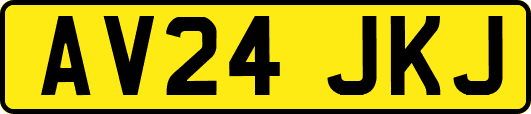 AV24JKJ