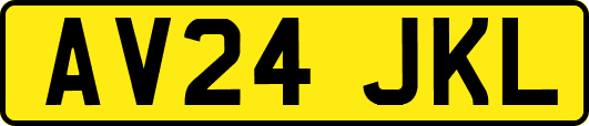 AV24JKL