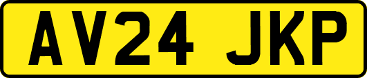 AV24JKP