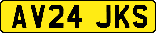 AV24JKS