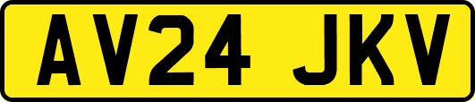 AV24JKV