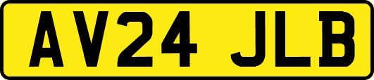 AV24JLB