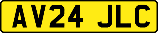 AV24JLC